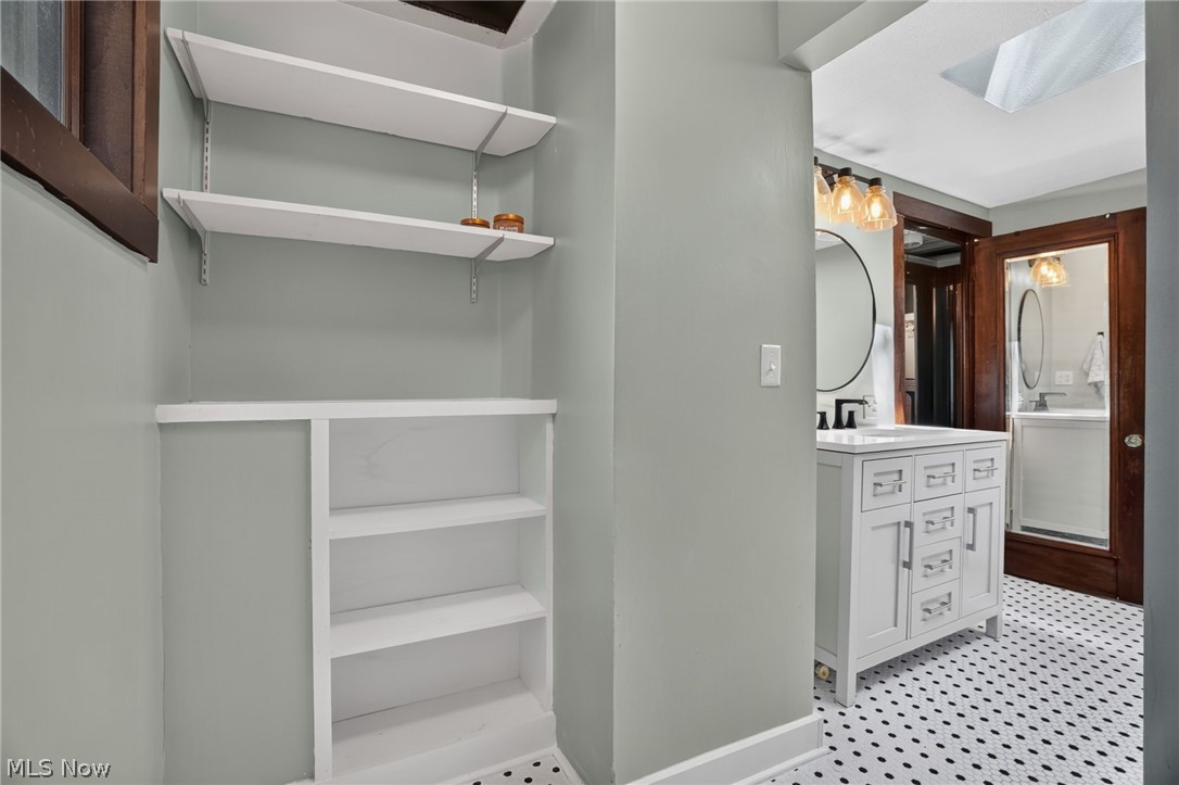 3944 Main Street Perry OH 44081