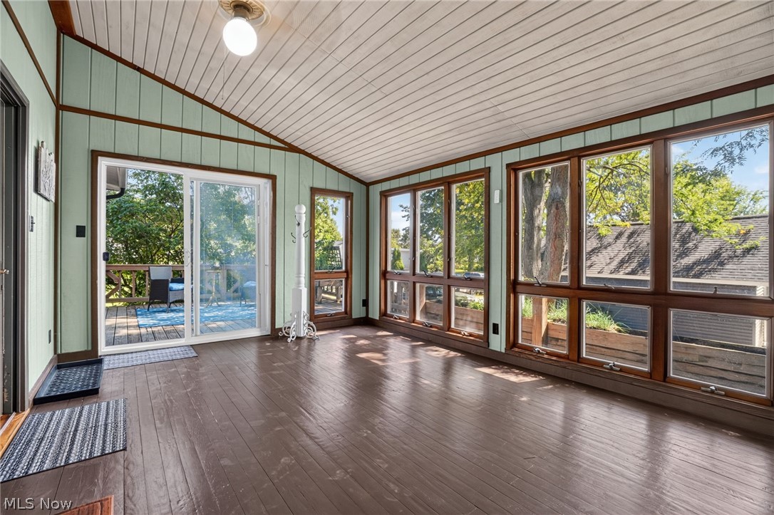3944 Main Street Perry OH 44081