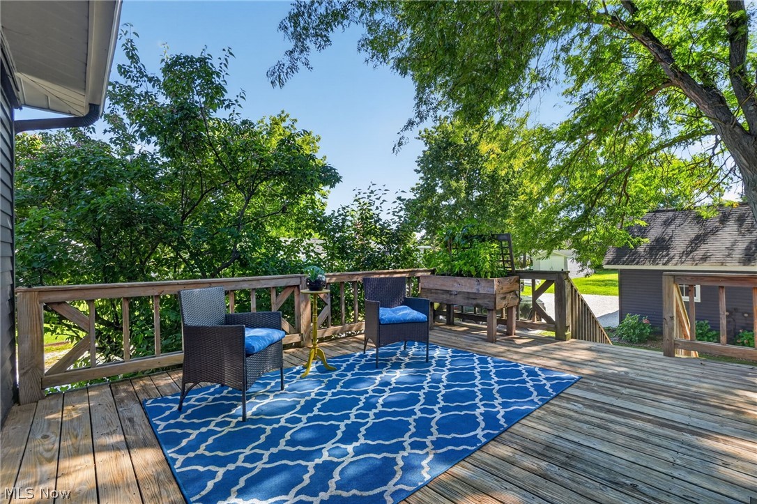 3944 Main Street Perry OH 44081