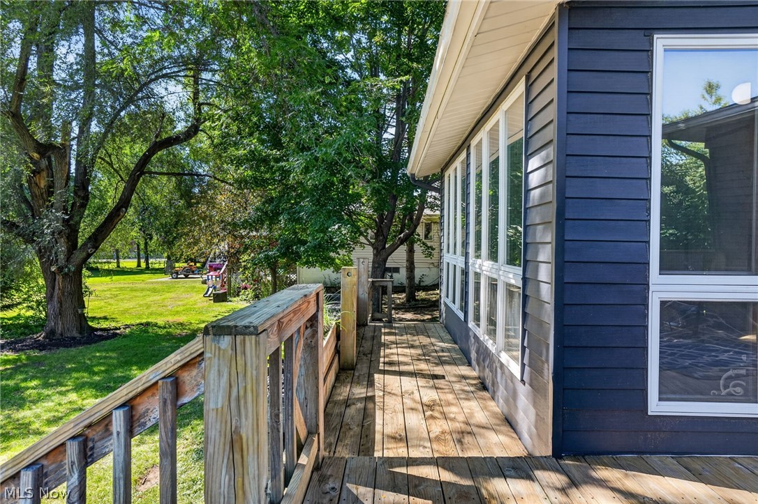 3944 Main Street Perry OH 44081