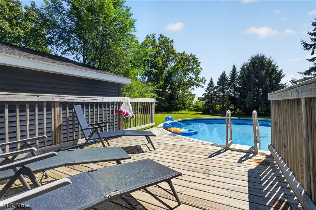 3944 Main Street Perry OH 44081