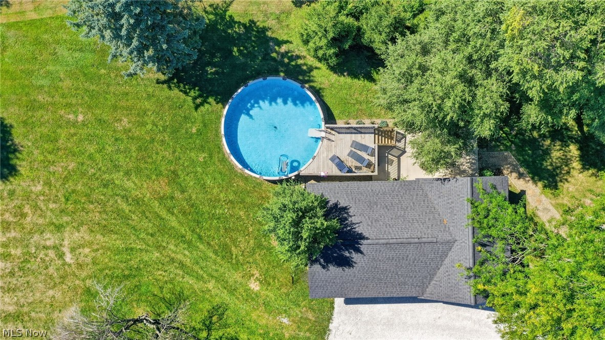 3944 Main Street Perry OH 44081
