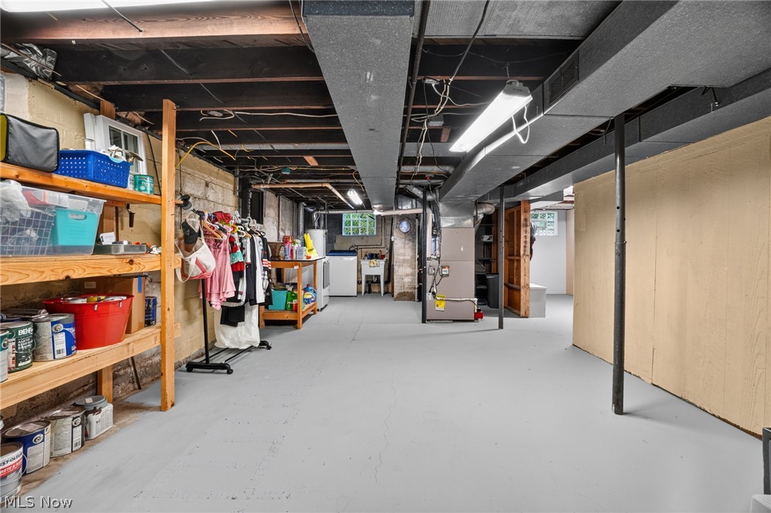3944 Main Street Perry OH 44081