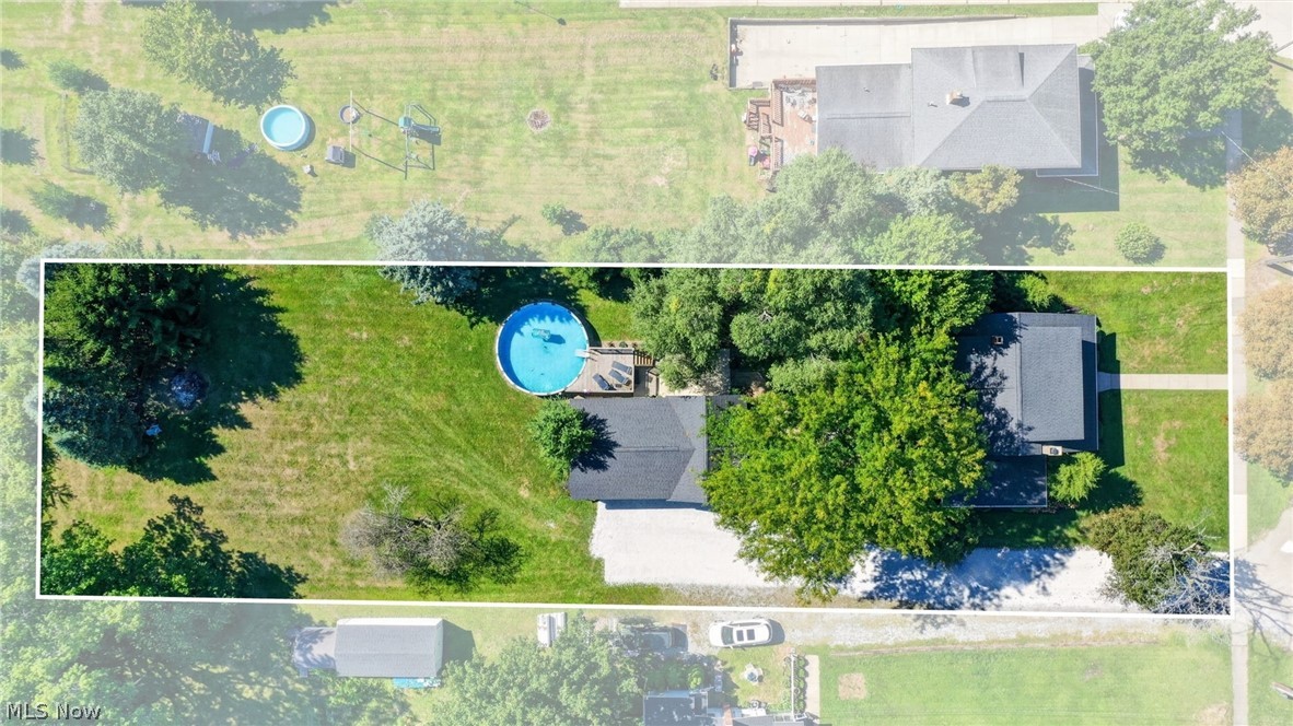 3944 Main Street Perry OH 44081
