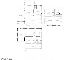 3944 Main Street Perry OH 44081