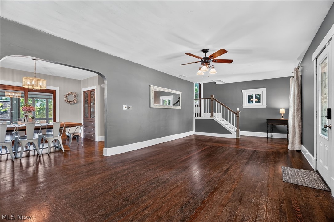 3944 Main Street Perry OH 44081