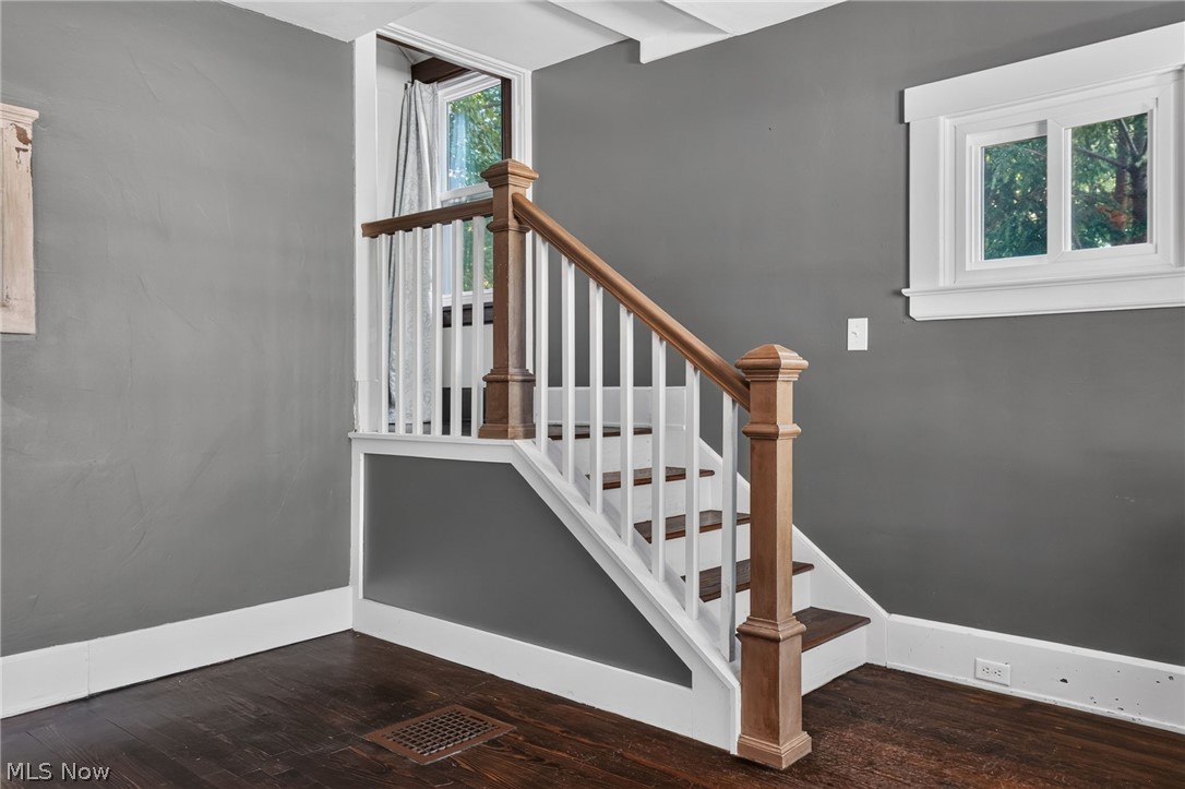 3944 Main Street Perry OH 44081