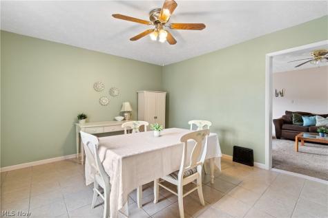 206 Bachtel Street SE North Canton OH 44720