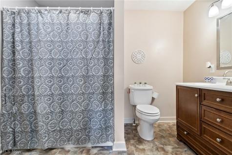 206 Bachtel Street SE North Canton OH 44720