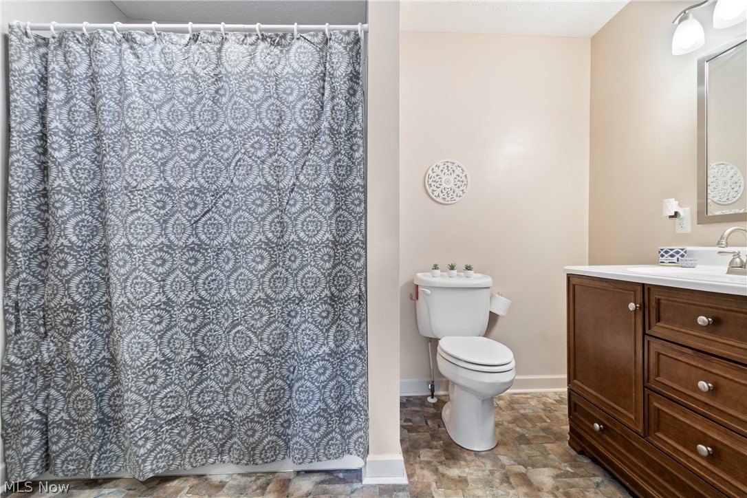 206 Bachtel Street SE North Canton OH 44720