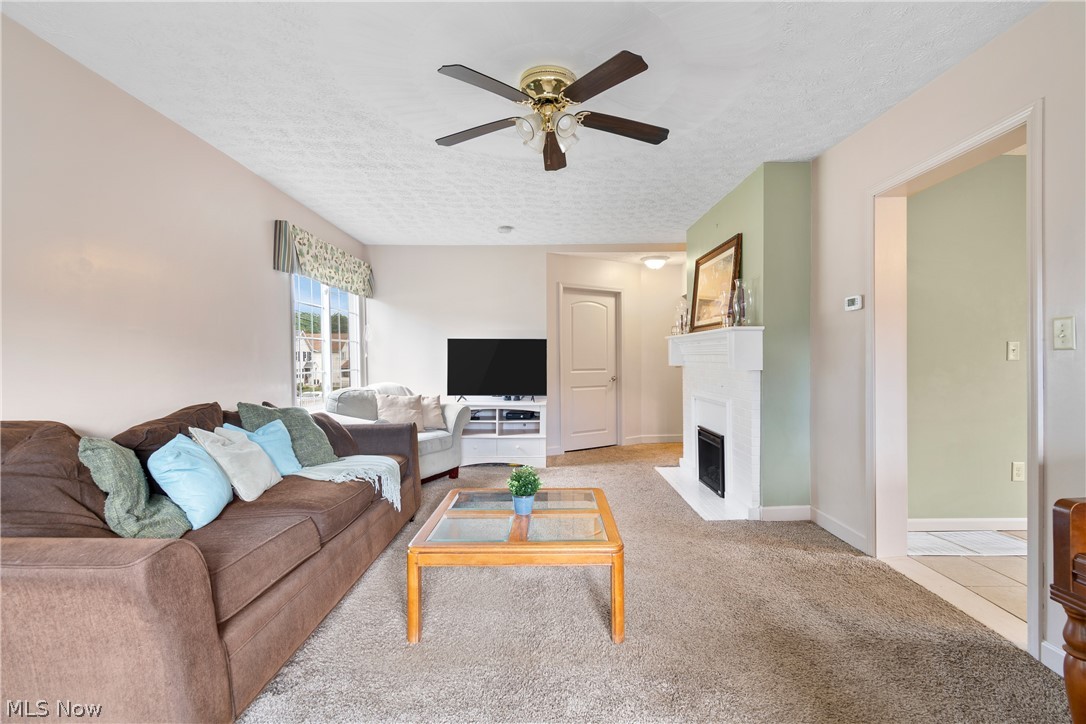 206 Bachtel Street SE North Canton OH 44720