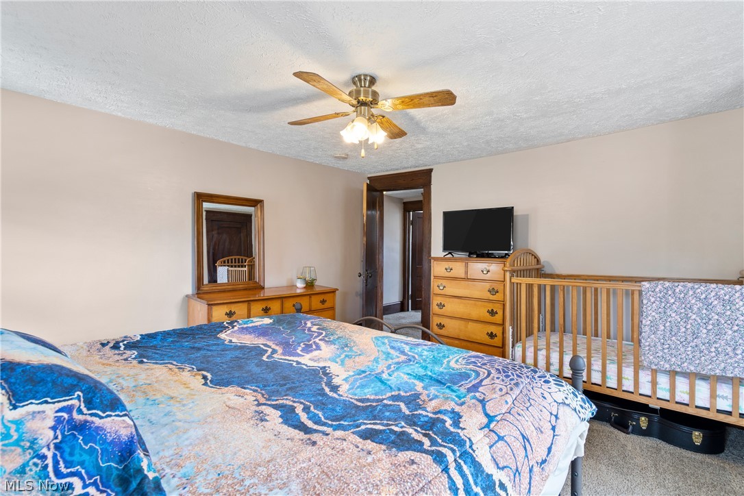 206 Bachtel Street SE North Canton OH 44720