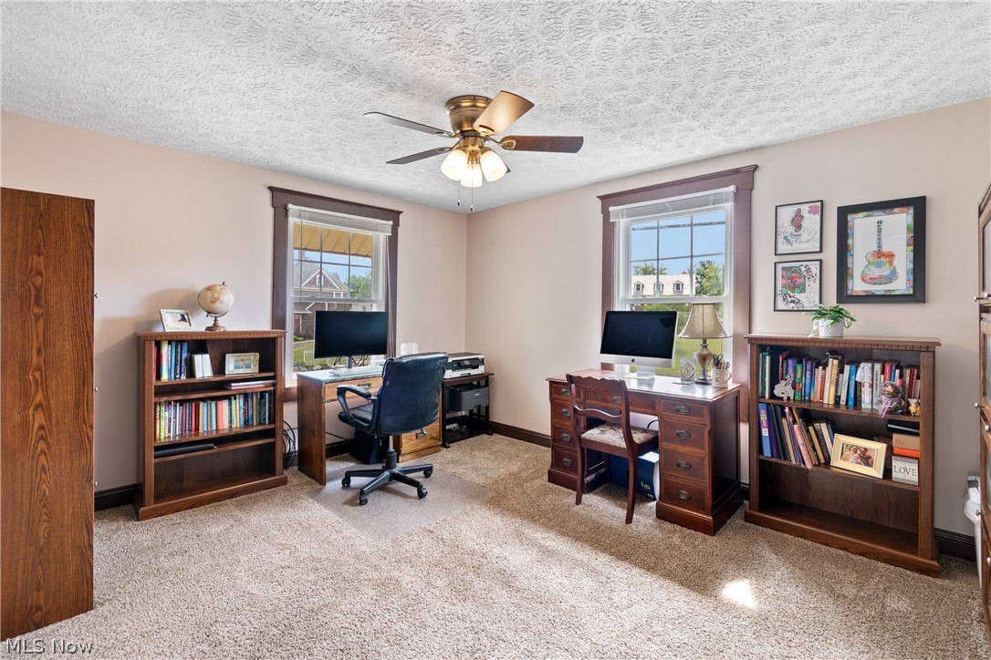 206 Bachtel Street SE North Canton OH 44720
