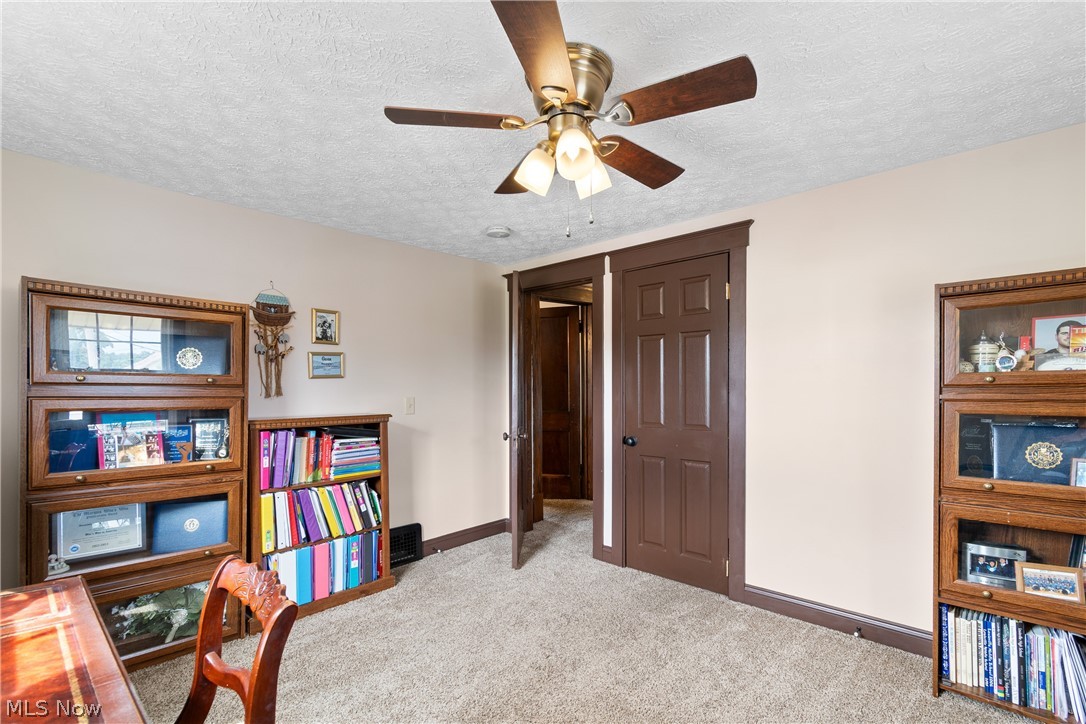 206 Bachtel Street SE North Canton OH 44720