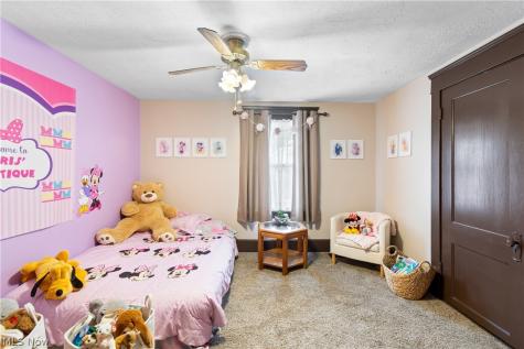 206 Bachtel Street SE North Canton OH 44720