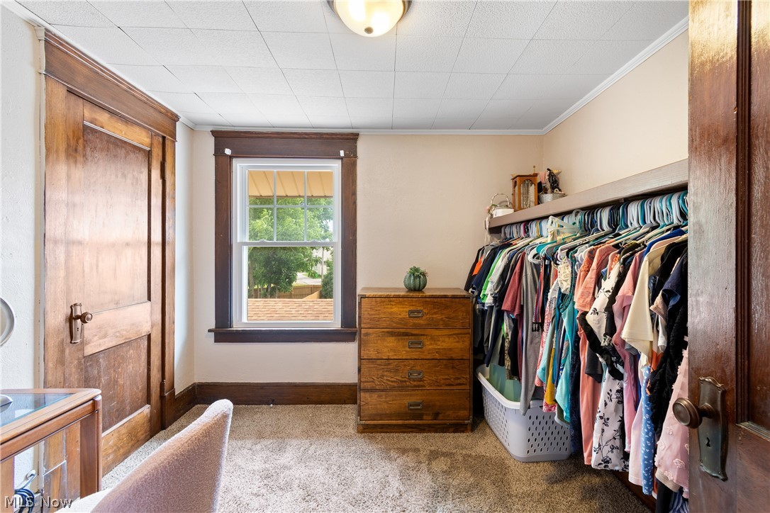 206 Bachtel Street SE North Canton OH 44720