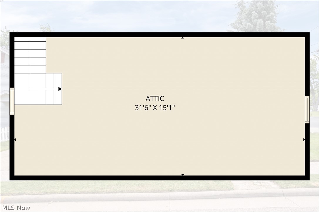 206 Bachtel Street SE North Canton OH 44720