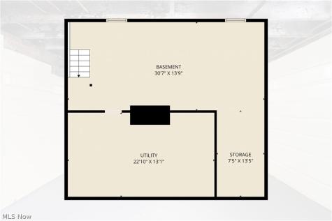 206 Bachtel Street SE North Canton OH 44720