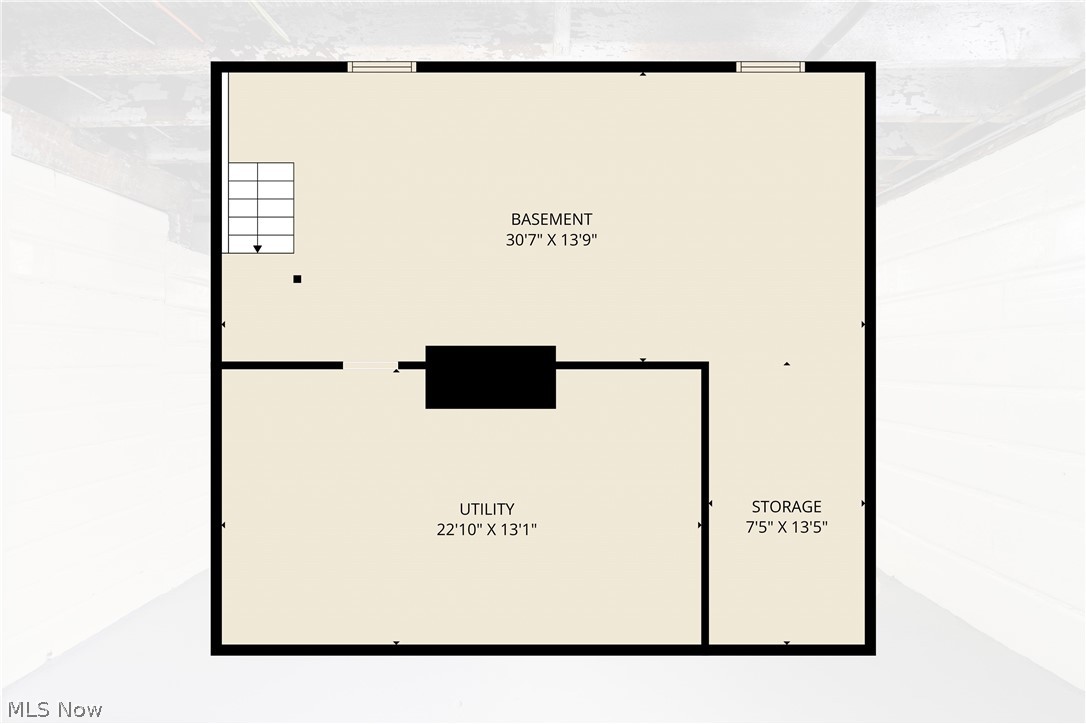 206 Bachtel Street SE North Canton OH 44720