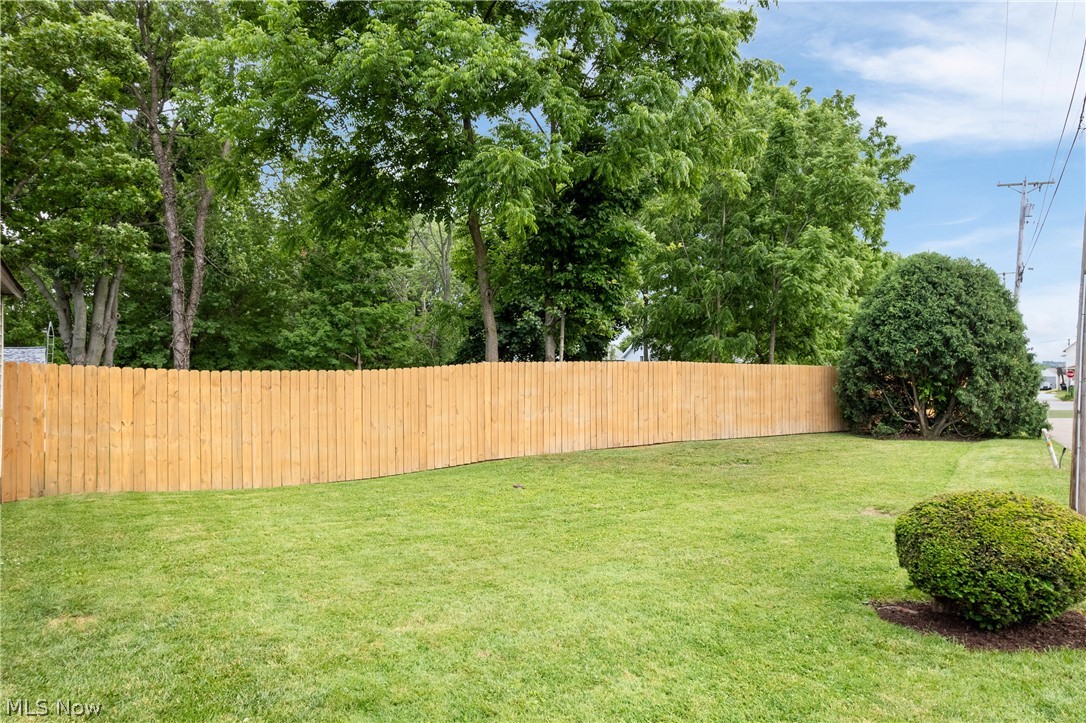 206 Bachtel Street SE North Canton OH 44720