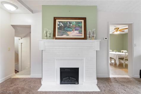 206 Bachtel Street SE North Canton OH 44720