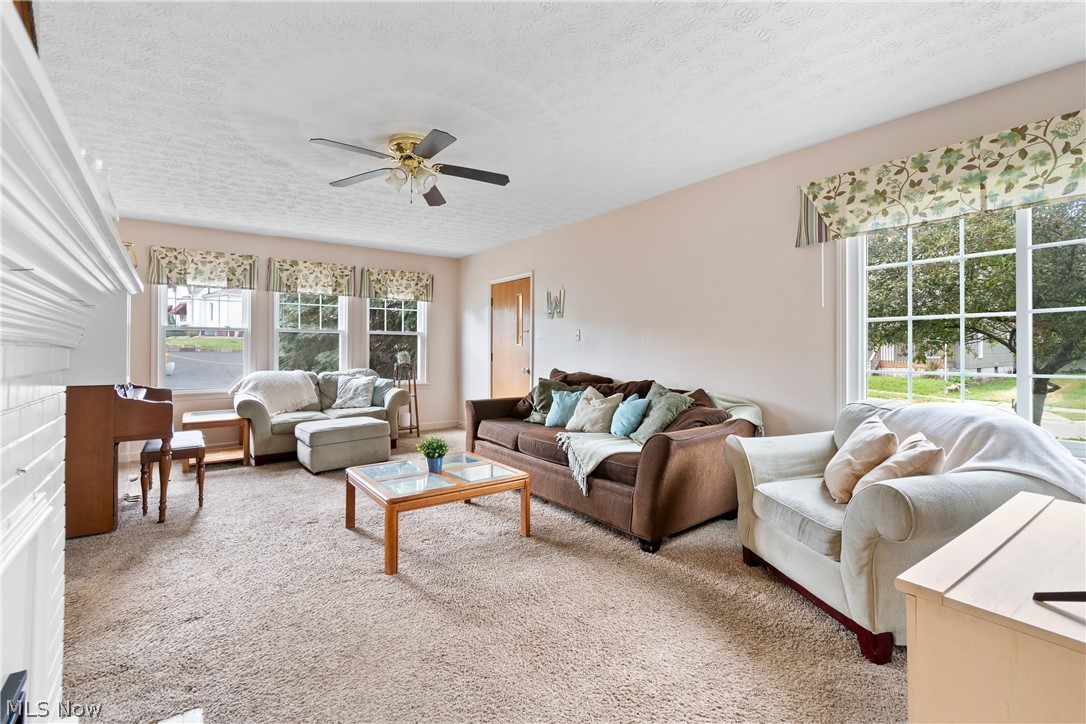 206 Bachtel Street SE North Canton OH 44720