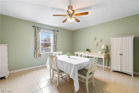 206 Bachtel Street SE North Canton OH 44720