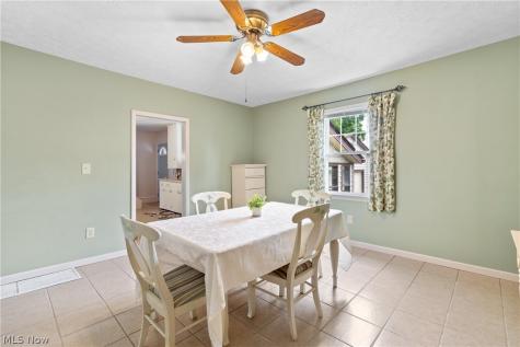206 Bachtel Street SE North Canton OH 44720