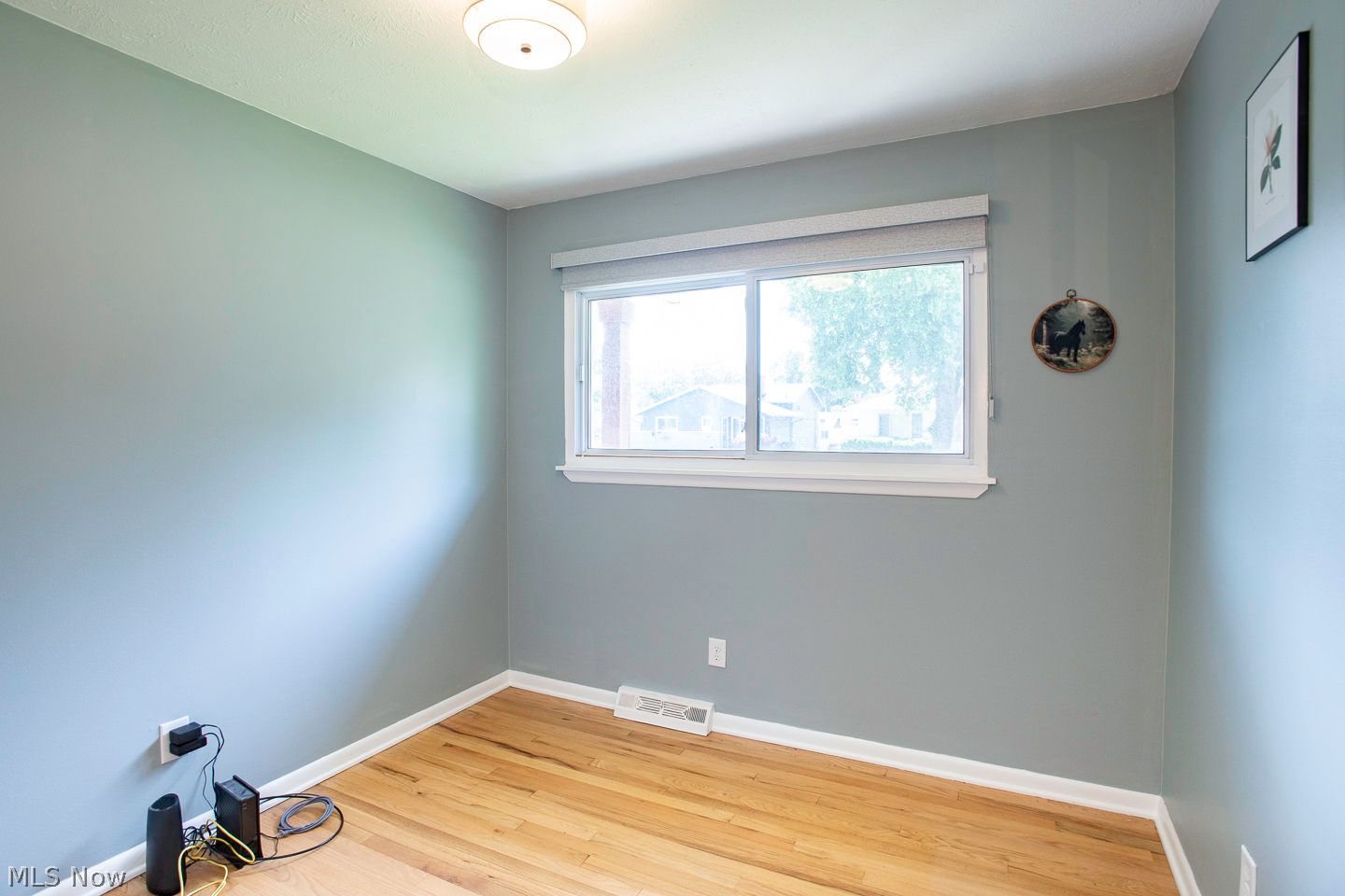 18018 Fairway Cleveland OH 44135