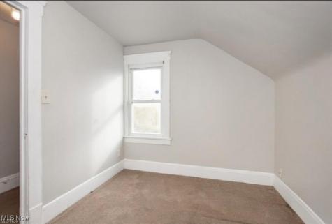 2219 Hood Avenue Cleveland OH 44109