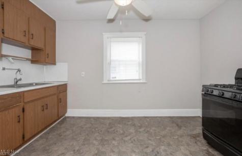 2219 Hood Avenue Cleveland OH 44109