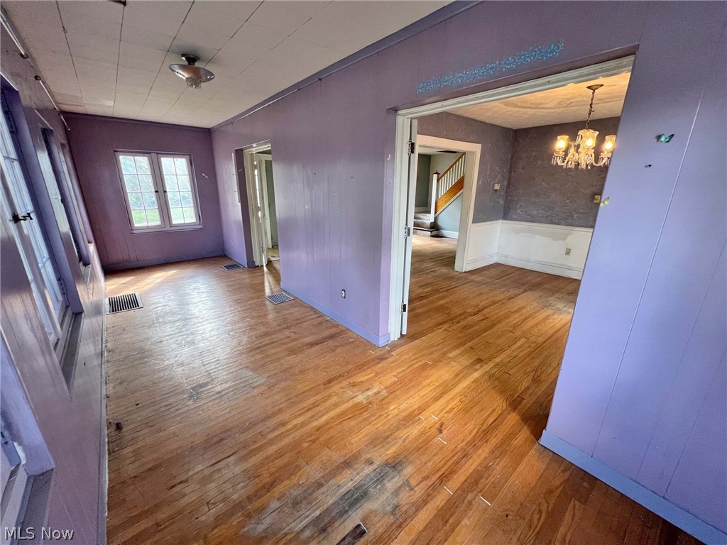 2464 4th Street Cuyahoga Falls OH 44221