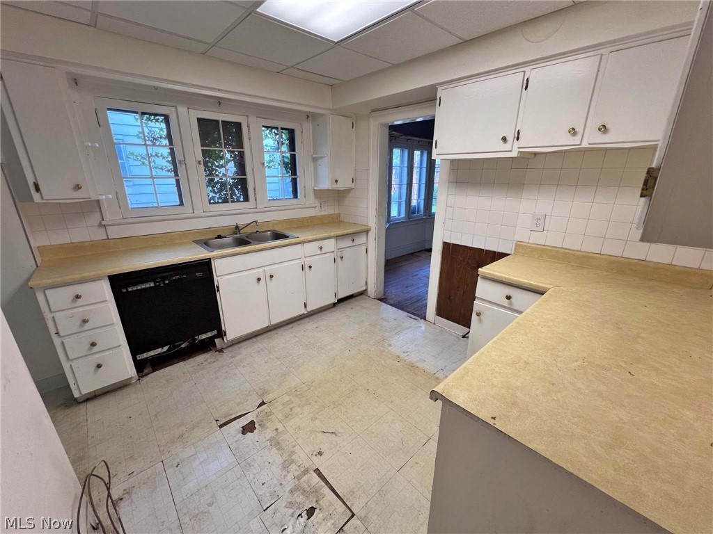 2464 4th Street Cuyahoga Falls OH 44221