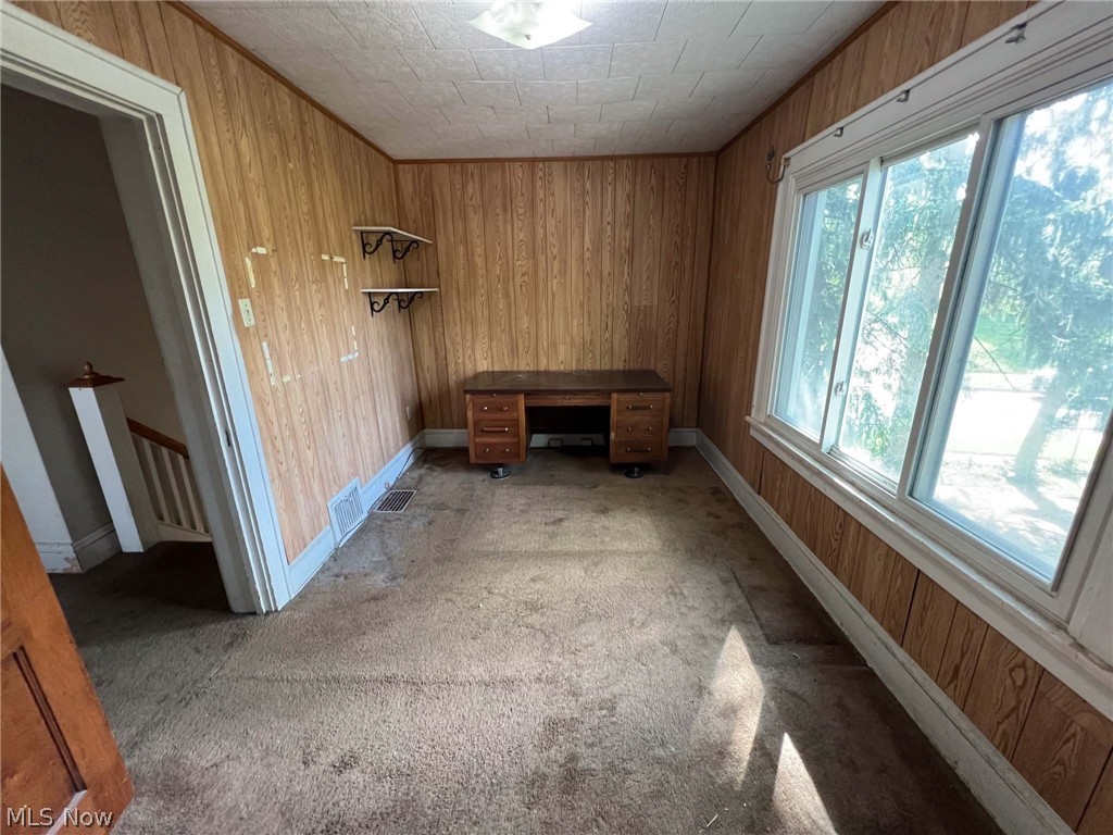 2464 4th Street Cuyahoga Falls OH 44221