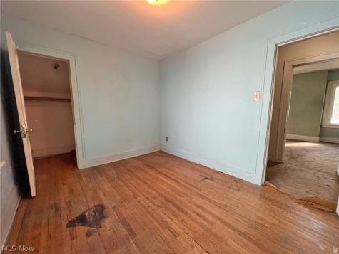 2464 4th Street Cuyahoga Falls OH 44221