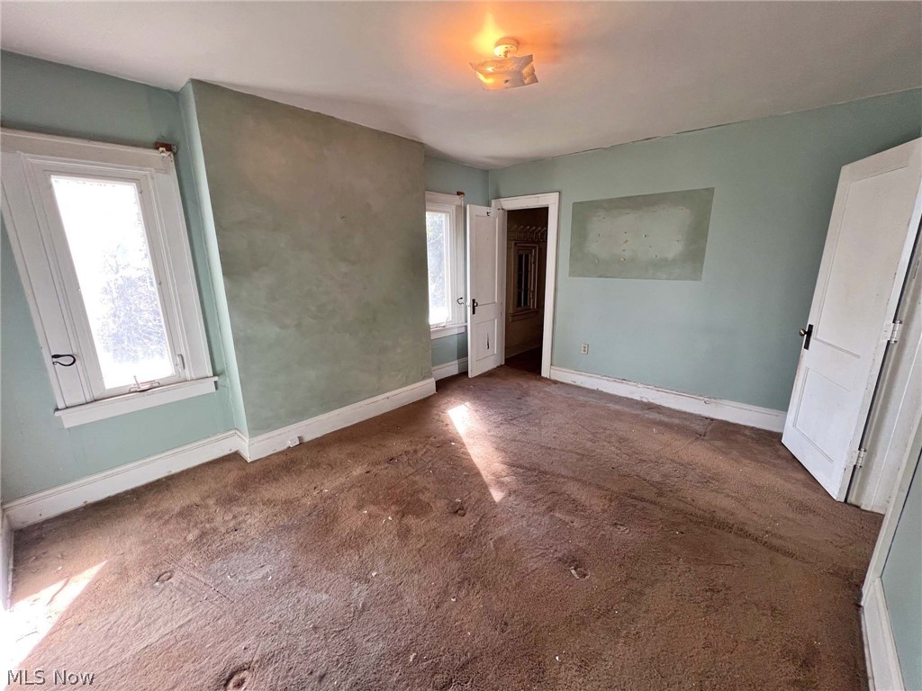 2464 4th Street Cuyahoga Falls OH 44221