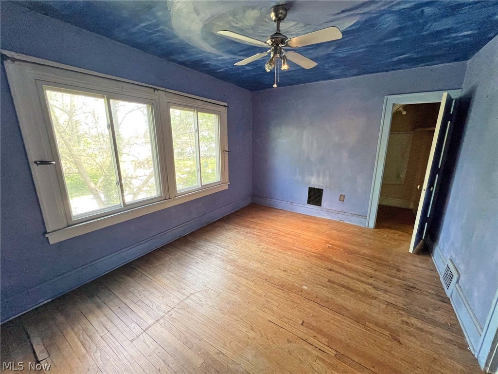 2464 4th Street Cuyahoga Falls OH 44221