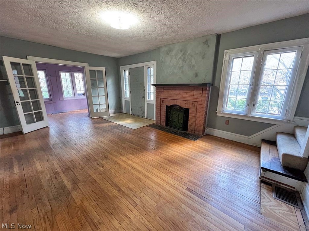 2464 4th Street Cuyahoga Falls OH 44221