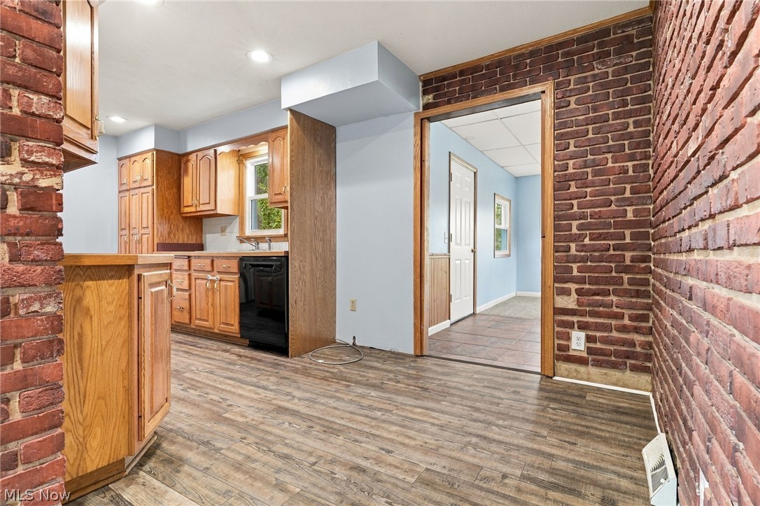 123 32nd Street SW Canton OH 44706
