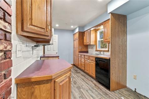 123 32nd Street SW Canton OH 44706