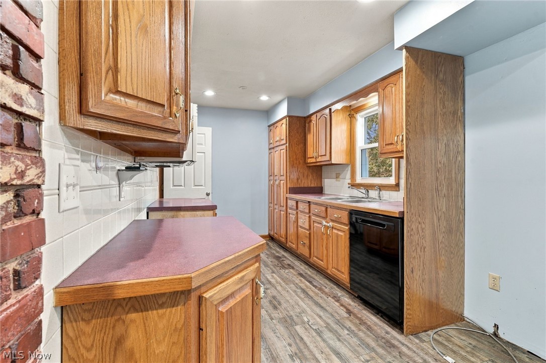 123 32nd Street SW Canton OH 44706