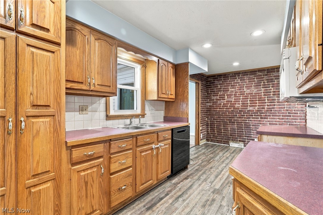 123 32nd Street SW Canton OH 44706