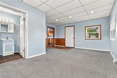 123 32nd Street SW Canton OH 44706