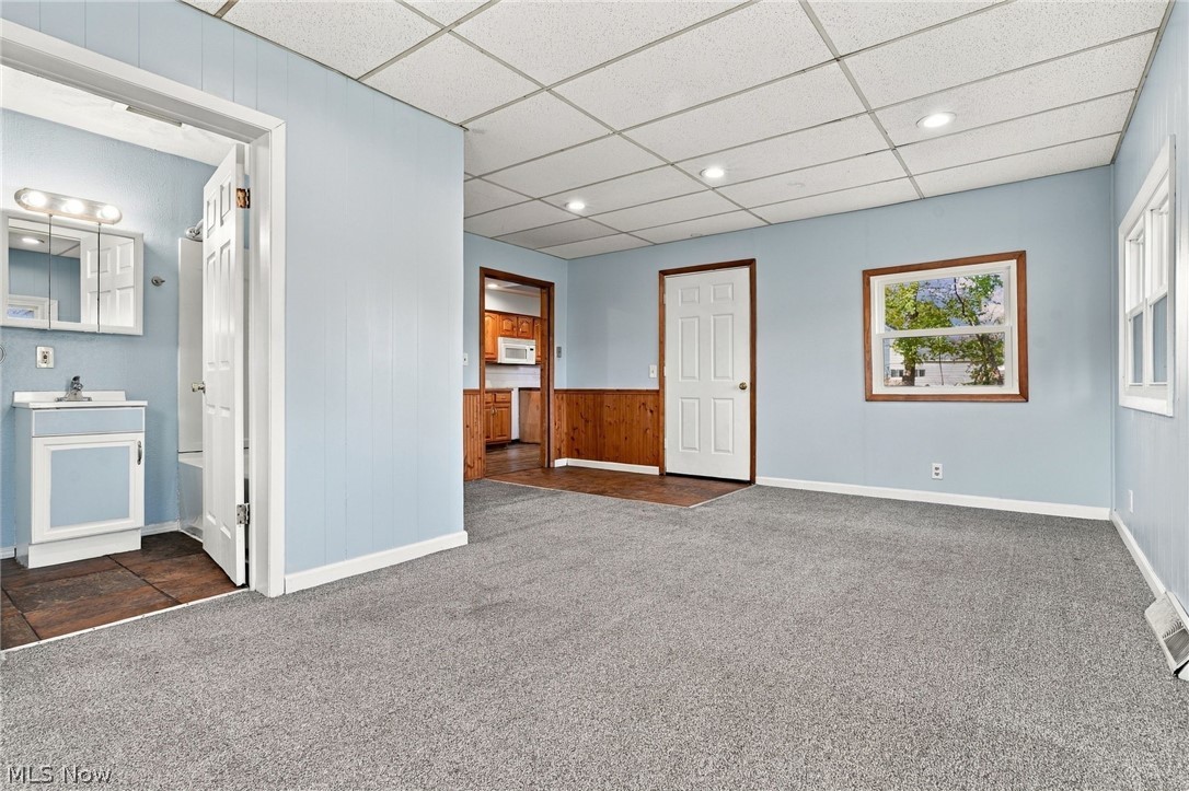 123 32nd Street SW Canton OH 44706