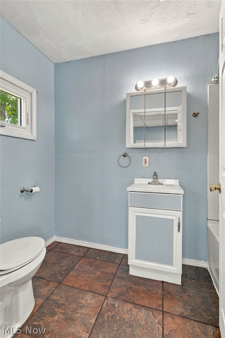 123 32nd Street SW Canton OH 44706