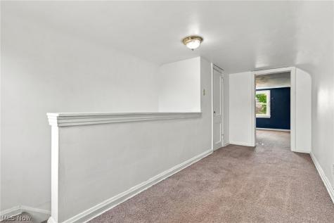 123 32nd Street SW Canton OH 44706