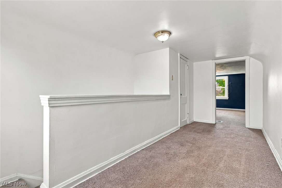 123 32nd Street SW Canton OH 44706