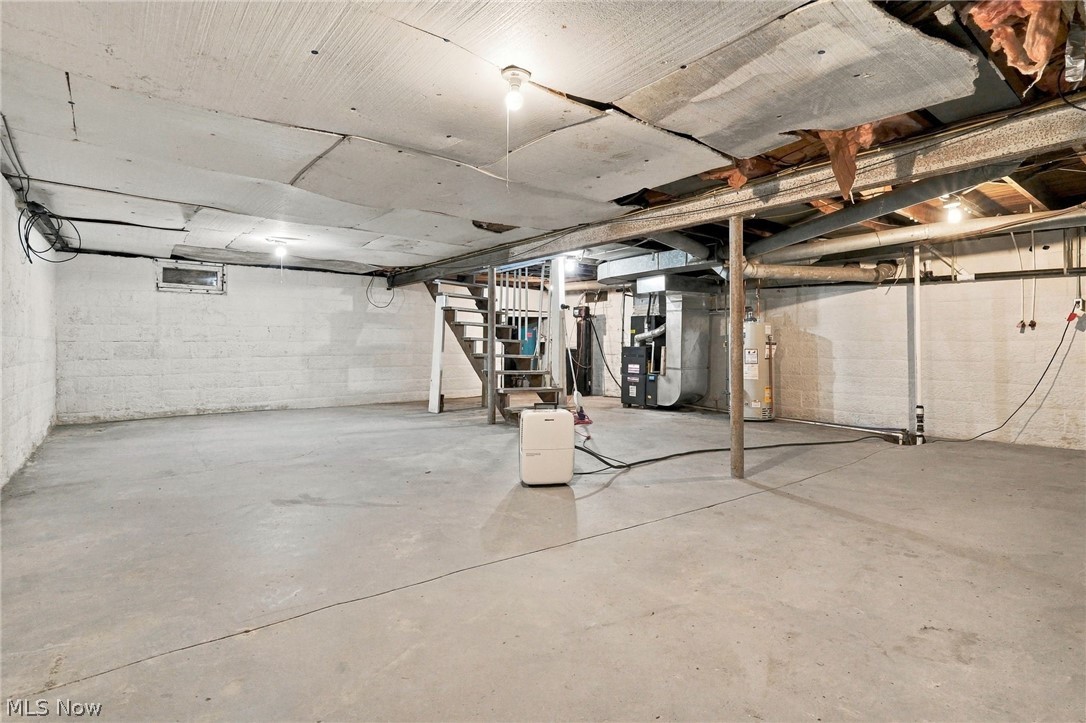 123 32nd Street SW Canton OH 44706