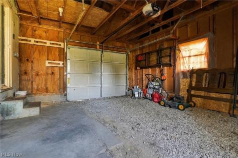 123 32nd Street SW Canton OH 44706
