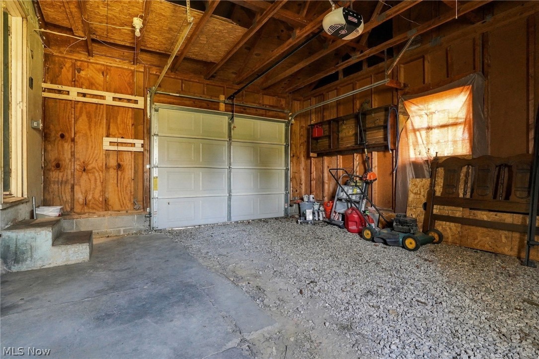 123 32nd Street SW Canton OH 44706